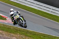 Oulton-Park-21st-March-2020;PJ-Motorsport-Photography-2020;anglesey;brands-hatch;cadwell-park;croft;donington-park;enduro-digital-images;event-digital-images;eventdigitalimages;mallory;no-limits;oulton-park;peter-wileman-photography;racing-digital-images;silverstone;snetterton;trackday-digital-images;trackday-photos;vmcc-banbury-run;welsh-2-day-enduro